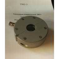 ТИ2-3 токосъемник измерительный