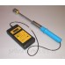 ЭСПИ-301А Измеритель напряжённости электростатического поля