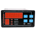 ЦТ3603 цифровой тахометр (в комплекте с магнитно-индукционным датчиком)